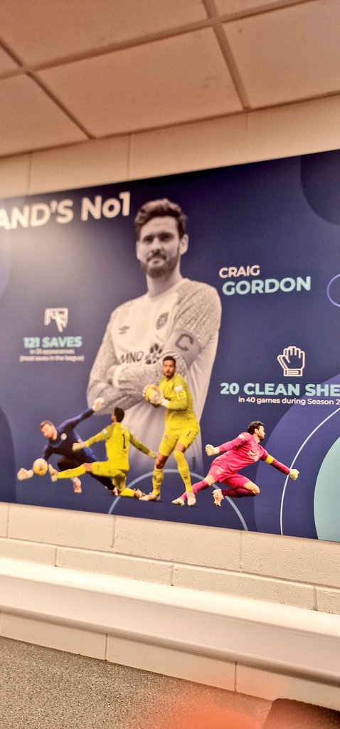 GrahamFalk's tweet image. Good afternoon from Edinburgh 🌞

@CGTestimonial