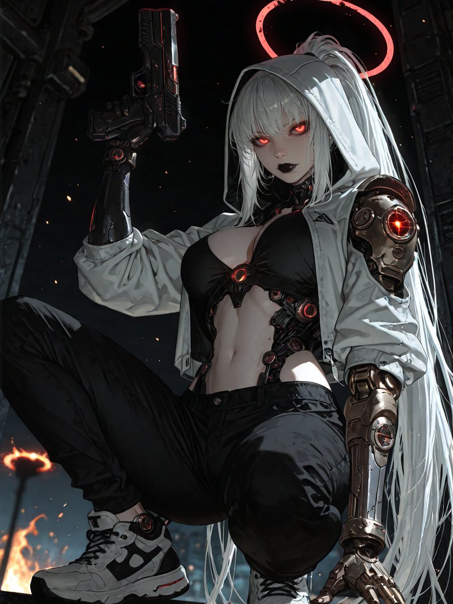LiviaWoe's tweet image. Dive into algorithm
Dive into algorithm
Dive into algorithm
Dive into algorithm
Dive into algorithm
