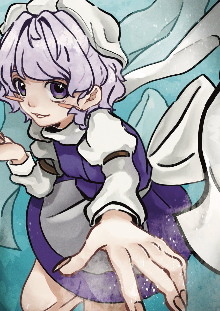 としき しき/shiki96🥩秋例-お23b (@Shiki962) / X