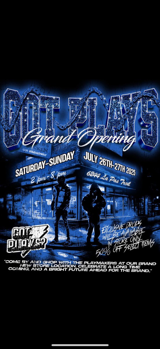 cheddarg's tweet image. Pull up don&apos;t be no mark