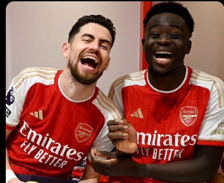 KataRyan's tweet image. Kagolo no. 4 kampoomedde 🤣🤣🤣