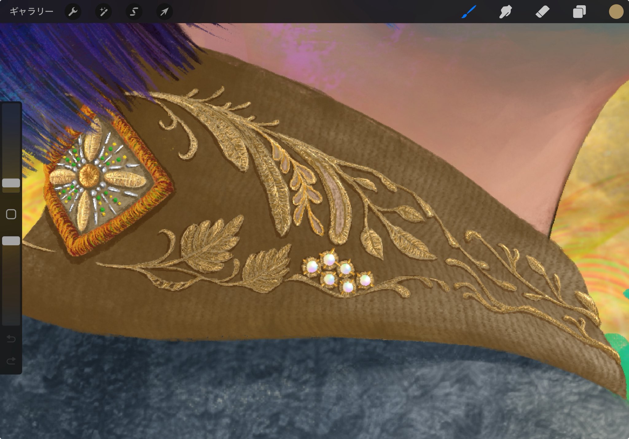 絵 刺繍 il_1080xN.3026834599_nxao.jpg