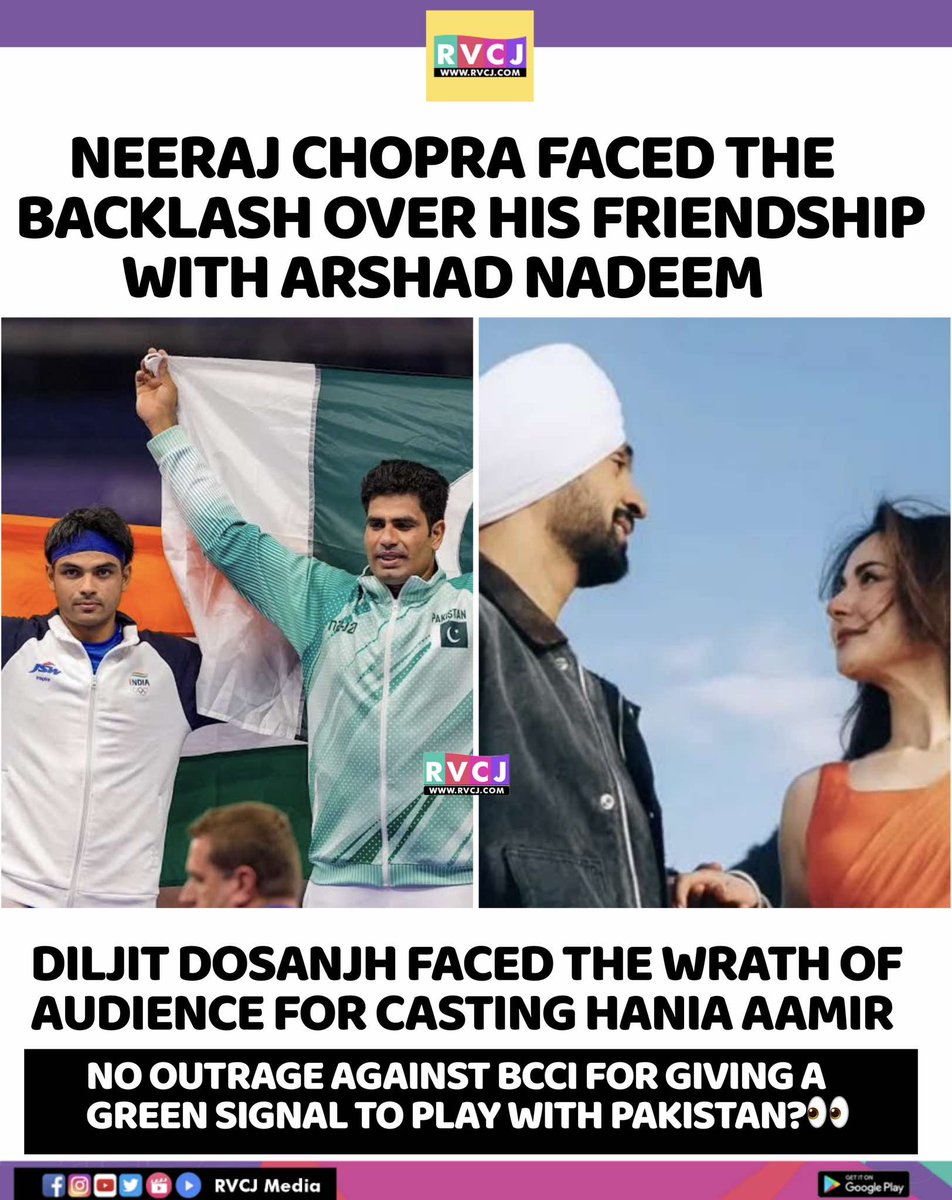 Let's Sink In...✍🏻