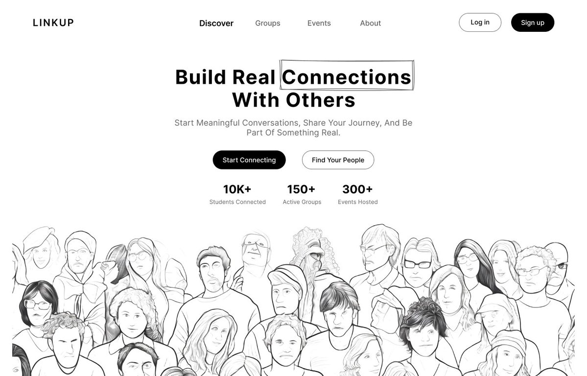 DesignsByGolem's tweet image. Hero section in Figma.
share your thoughts