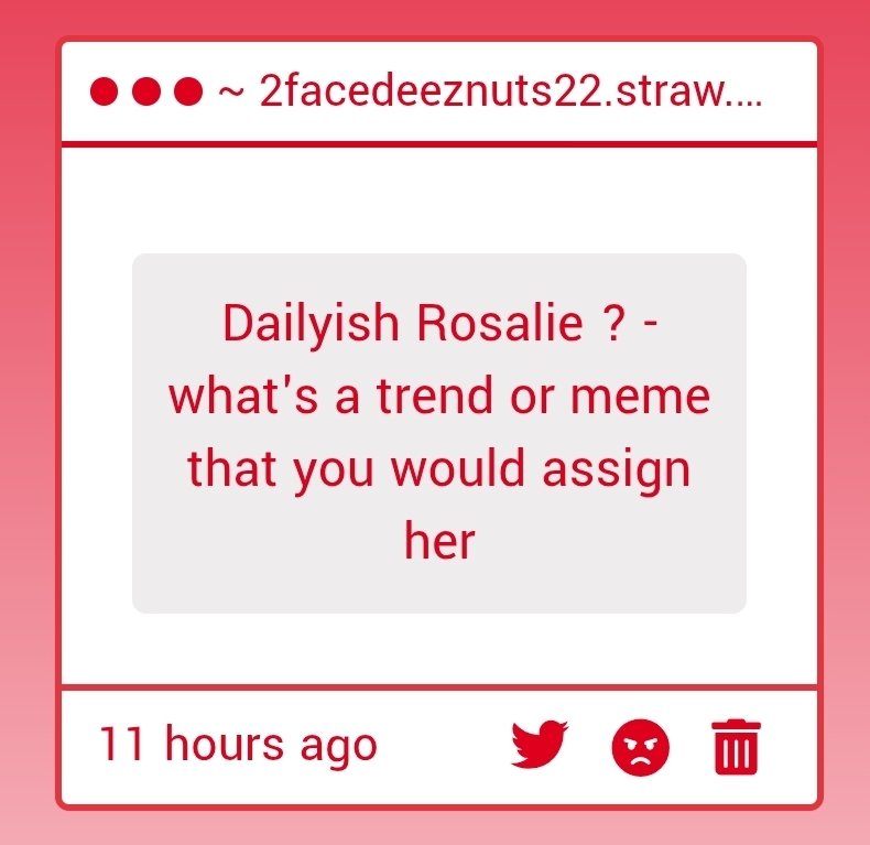 2FaceDeezNuts22's tweet image. That one trend on tiktok where the Spinosaurus is dancing to various dad rock songs