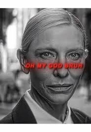 behraved's tweet image. This edit is a minute long and I just put a coloring on an it crashed and I don’t remember if o saved it even after fixing whatever I could