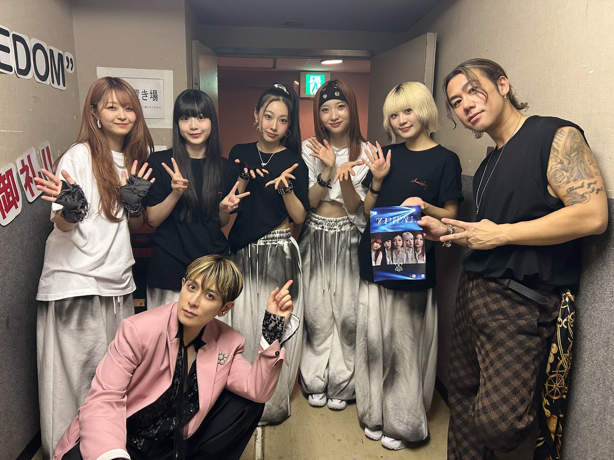 ぽむ (@xQSsbJe6gS7epzf) / X ぽむ (@xQSsbJe6gS7epzf) / X