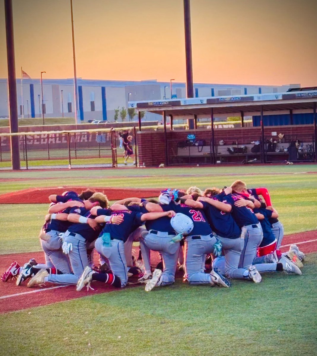 Hunter Sundbye (@huntersundbye28) on Twitter photo Summer season with <a href="/StormClub2028/">StormClubBaseball2028</a> is finished. Thank you for a wonderful experience & for all your time & effort coaches and teammates! A successful season has passed, now for a nice vacation then back to work.
.319 AVG
23 H
7 2B
19 RBI
.505 OBP
.417 SLG
.922 OPS
15% CS Summer season with <a href="/StormClub2028/">StormClubBaseball2028</a> is finished. Thank you for a wonderful experience & for all your time & effort coaches and teammates! A successful season has passed, now for a nice vacation then back to work.
.319 AVG
23 H
7 2B
19 RBI
.505 OBP
.417 SLG
.922 OPS
15% CS
