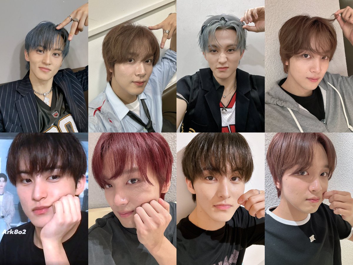 aemldl_8266's tweet image. 요즘 커플은 이렇게 티를 내나봐여 ㅋ