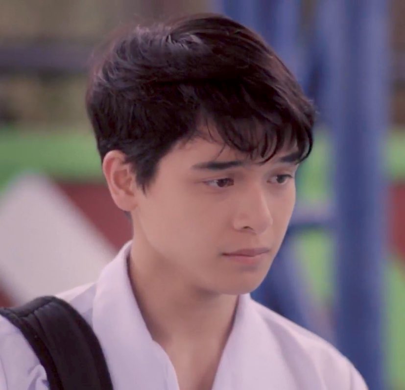 thevincies07's tweet image. Vince ‘gwapo all angles’ Maristela 💙
Sharing some shots on his #WishKoLang episode today. @VinceMaristela
VINCE ON WISH KO LANG