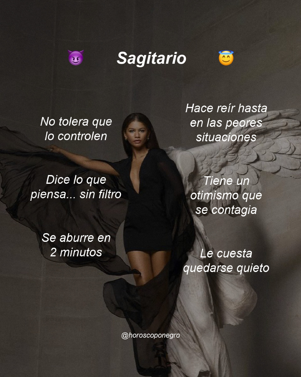 sagitario_hn's tweet image. Y que conste que todas las partes son REALES 🖤♐