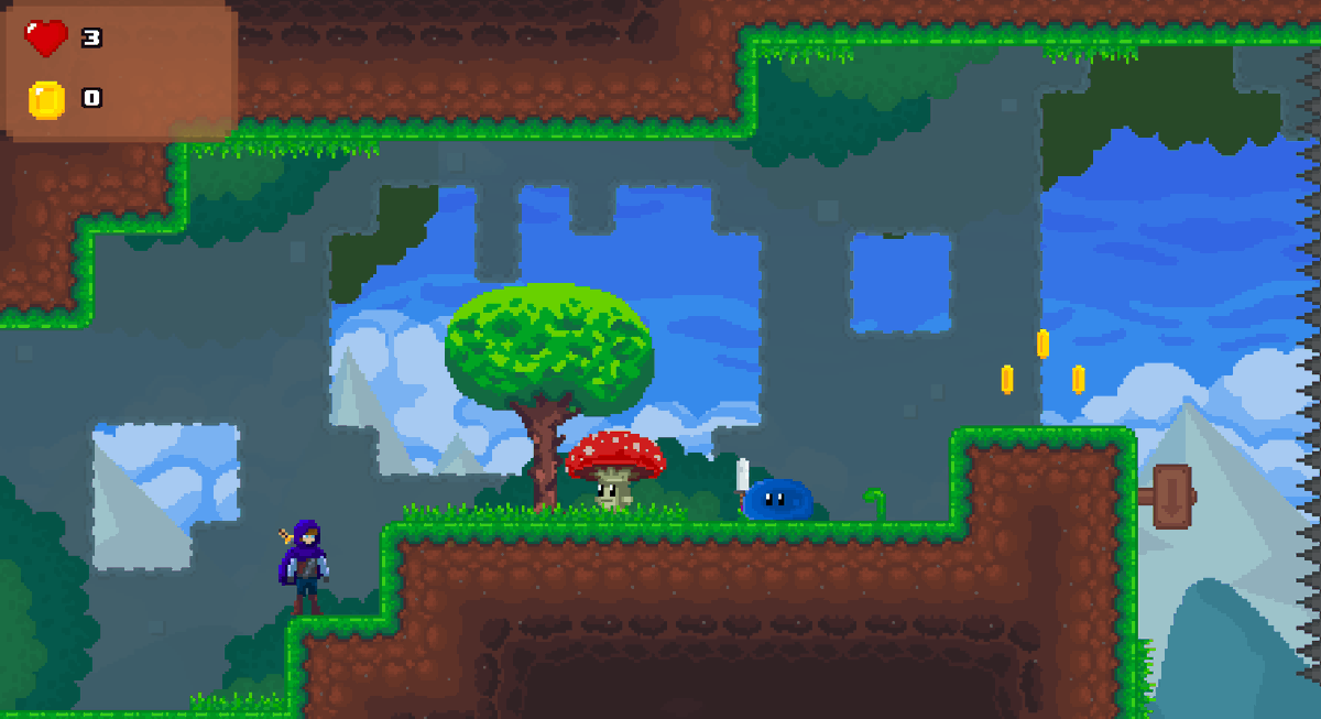 2Design Studios tweet media