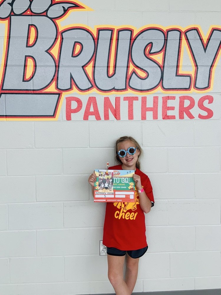 wbrpanthers's tweet image. Fortunate to have a great relationship with our @raisingcanes, thanks for all of your support