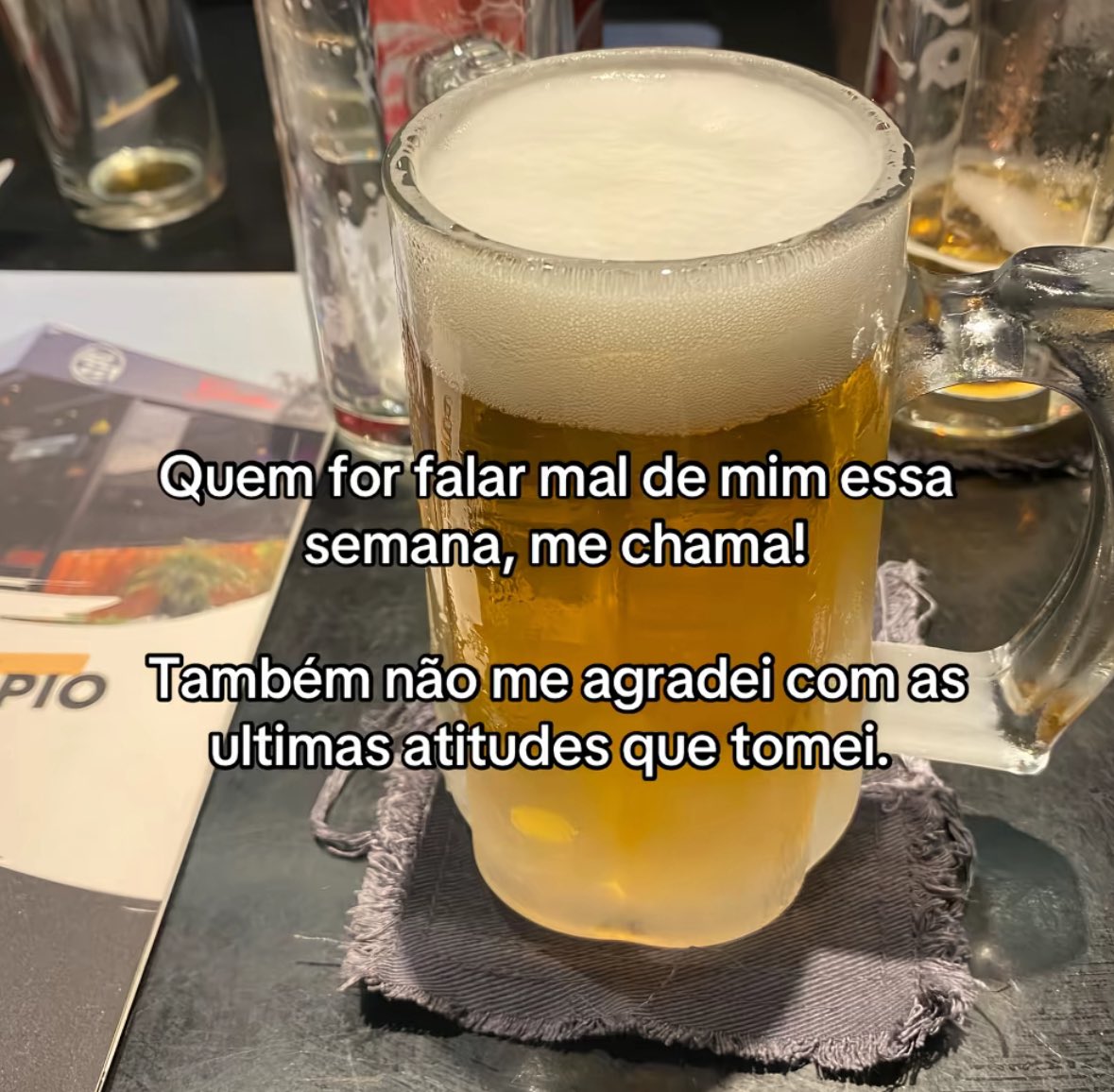 paginalixo1's tweet image. 