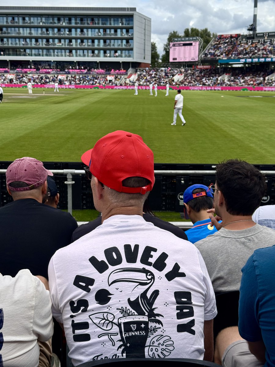 Hárrÿ MMXXIV 🍒 (@lacruzboss) on Twitter photo 