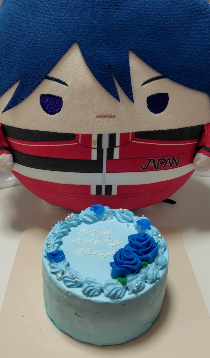 🍊midori⛵12/21全国西2ナ56b (@mdrn_1950) / Posts / X