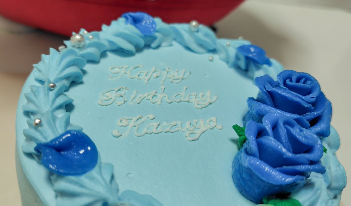 🍊midori⛵12/21全国西2ナ56b (@mdrn_1950) / Posts / X