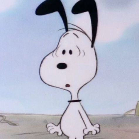 sylvanianmeg's tweet image. i love jungbae. he's my favorite squid game boy. there's something so snoopy about him.