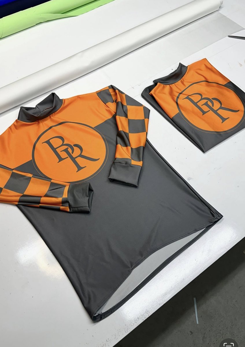 randyboyd's tweet image. Jenny and I are excited to cheer on our baby, Tennessee Belle, as she makes her racing debut this afternoon at #Saratoga! She’s a 2-year-old filly running in Race 7 at 3:52pm ET from post position 2. We hope you’ll tune in and cheer her on! nyra.com/saratoga/racin….…