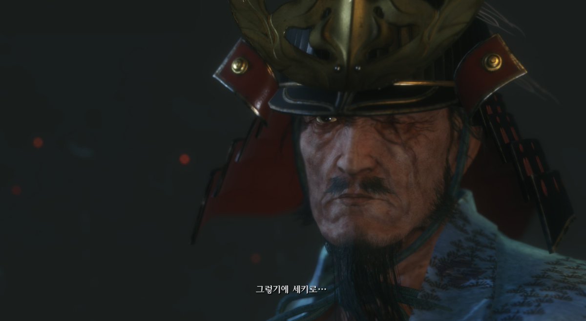 XXQ_002's tweet image. 아 옷 안입은거 너무 부담스럽다 이러고 있었는데 시벌 겐칠칠이한테서 할배나옴 미친거 아님??????????????????????????????