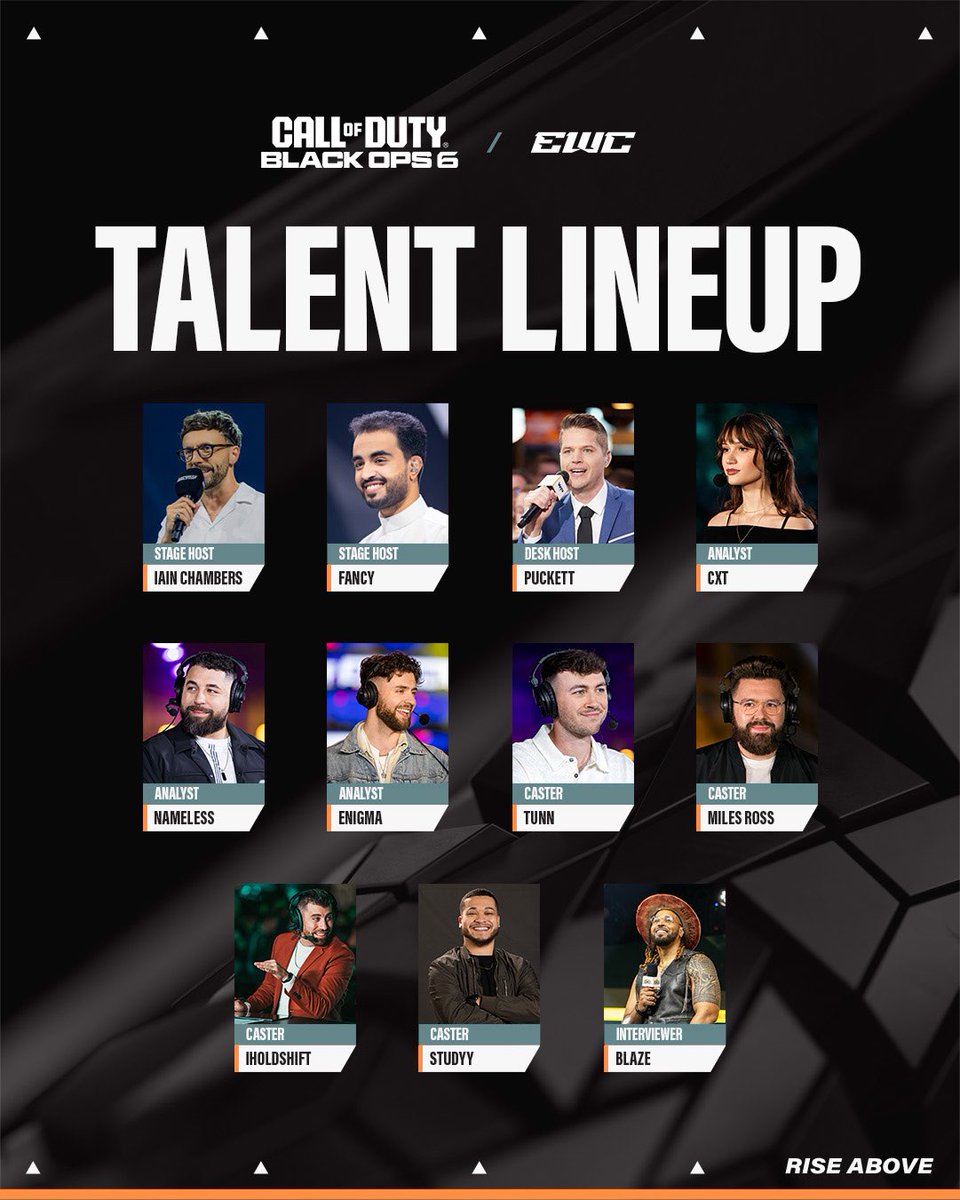 نعرف إن تنظيم كأس العالم مسؤولية كبيرة، وندرك إن بعض القرارات لها ظروفها وتوازناتها.
ونفرح بنجاح الحدث، لأنه يمثلنا كسعوديين قبل أي شيء.

لكن يبقى في القلب عتب…
المواهب السعودية ما كانت تنتظر فرصة شكلية أو حضور رمزي،
كانت تنتظر لحظة تظهر فيها بأفضل صورة، مثلها مثل غيرها.
تعبوا،