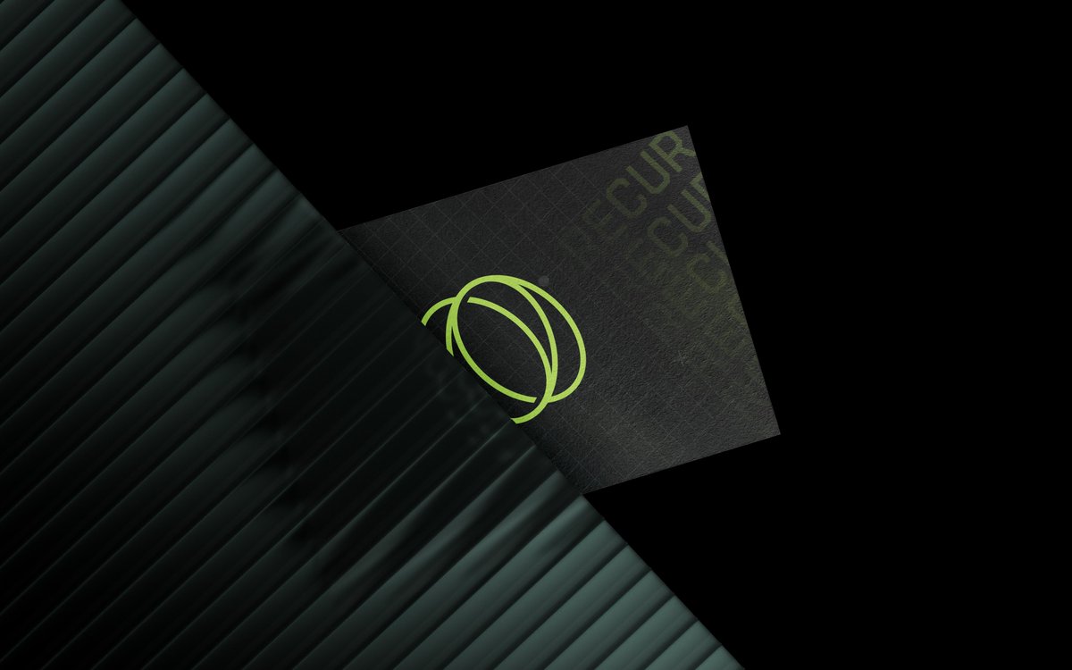rashed_branding's tweet image. Recur Network — Branding