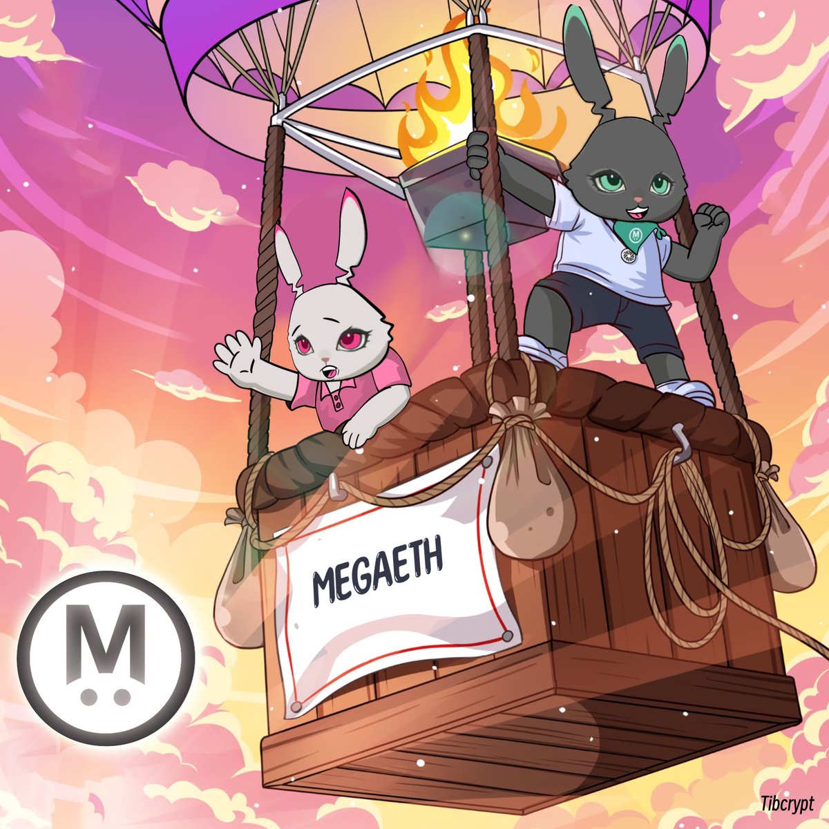 TibC4rypt's tweet image. MegaETH on TOP
I Just start my day with gMega and...
Em
gAvon
gAWE
gSweep
gFunes
gNectar
gLemonade
gHop
gNoise
gShow
gPump
gValhalla
GmTE
gcap
gWcm
who all are bullish on the above MegaETH ecosystem?
Make #Ethereum Great Agian...