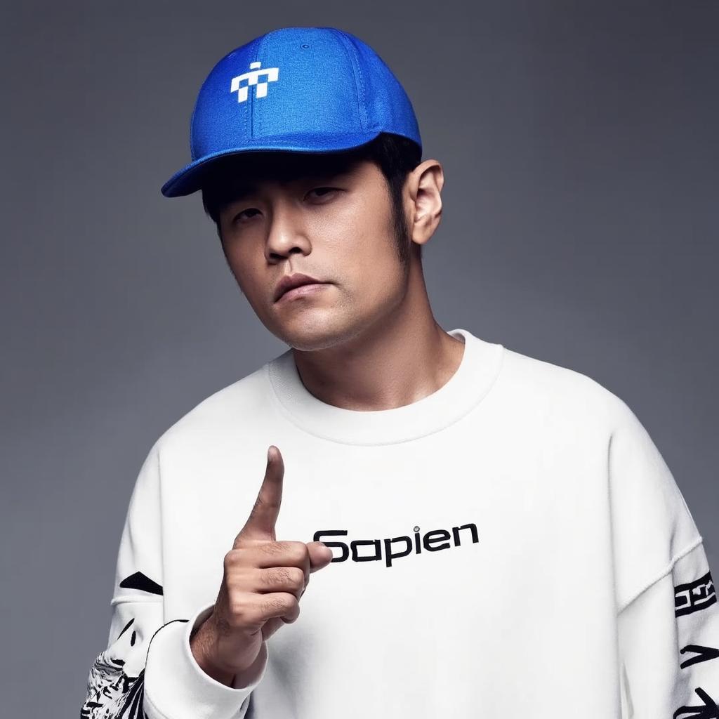 BiplobPk5's tweet photo. JoinSapien’s global network is unstoppable. Tag a friend to join!
@cookiedotfun
#SapienAI #ThinkToEarn #DecentralizedAI #bbtvi #LoveIslandUK #FIFACWC #Airdrops #Crypto https://t.co/C3qKvNrDAV