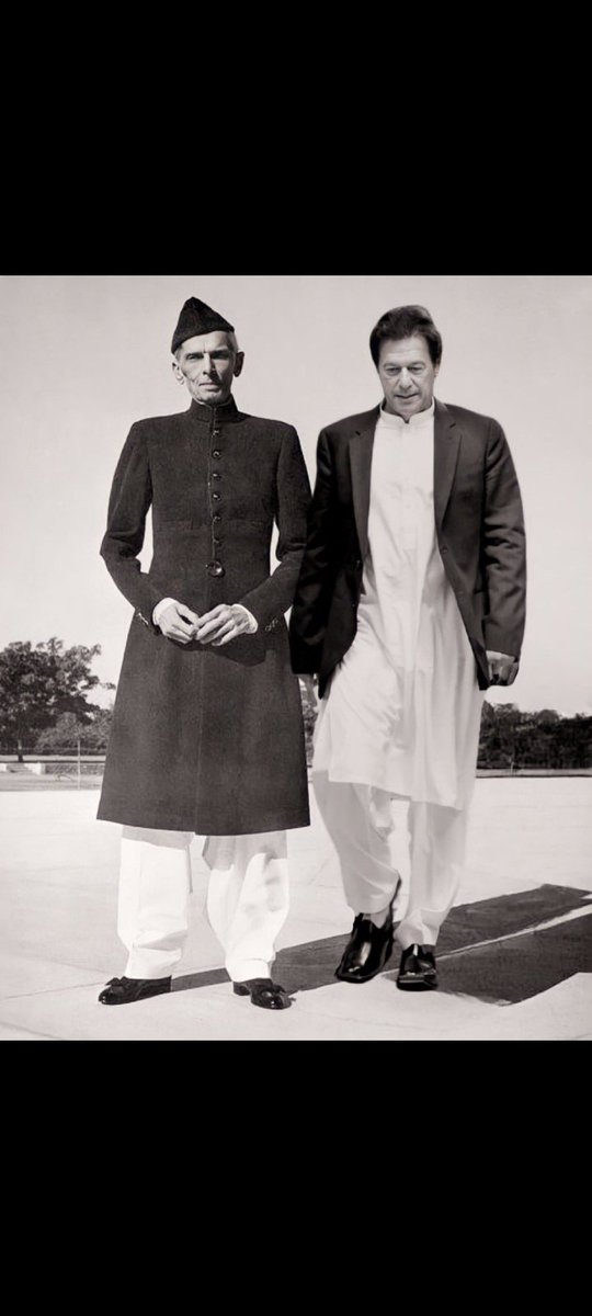 SarfarazAhemed's tweet image. IK👫💚
PROMOTION👫❤️
@AminChaudhry12
@SarfarazAhemed
@AhemedCaptain
@Sophia56891
@shayezakhan
@MarcelaErcia
@PTIBannu11
@RiffatT_pti1
@10Pirzada
@ItsRiza23
@Sana_IIK
@Lea_Dhai
@Qs3488
@MYK_63
@V13lula
@anm40
@N_az24
@0A4K7
@4mr88
@lm_zky
@Ghz97
@2shg3
@Biak0_
@Fat9T
@Zia1O
@IK151