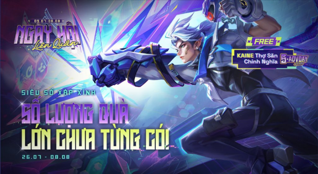 Dragonbth's tweet image. 