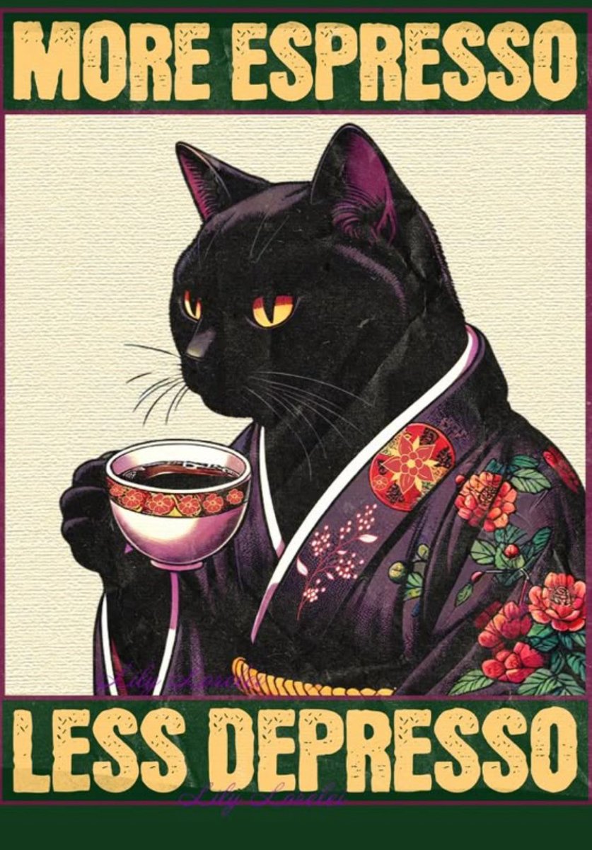 GladYuengling's tweet image. Happy Saturday X.
