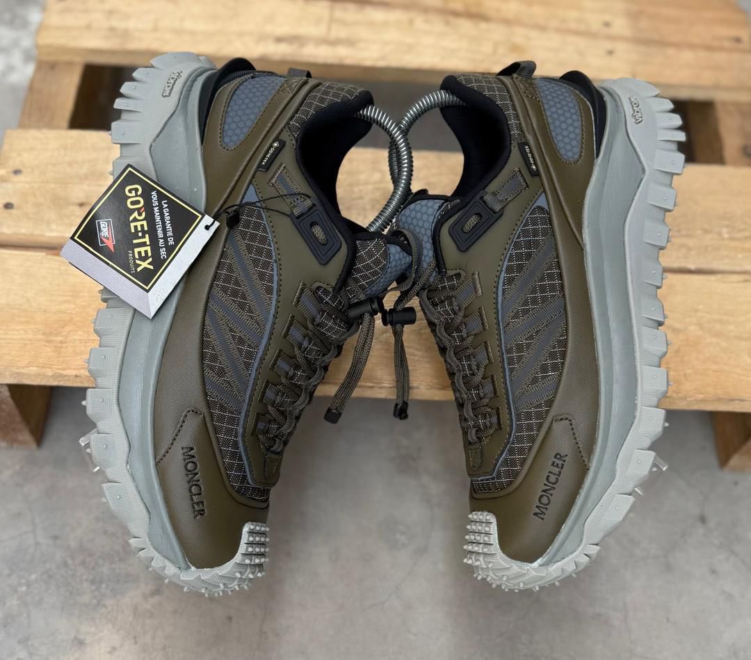 suma_clever's tweet image. SIZE   41    42     43.  44.   45

GOTEX

price      100,000