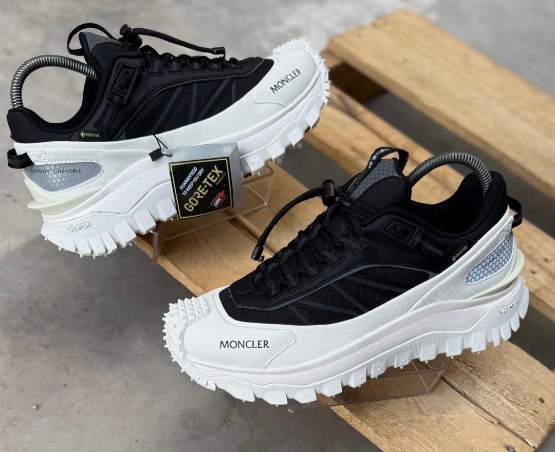 suma_clever's tweet image. SIZE   41    42     43.  44.   45

GOTEX

price      100,000