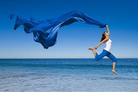 LoryBudano2's tweet image. "Ci sono intensità di blu anche oltre il blu più limpido che si possa immaginare.
(David Forster Wallace"
#BluDEstate
#VentagliDiColore
@672Cilia