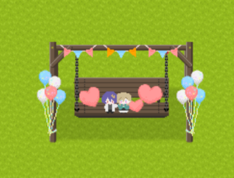 m0c_g's tweet image. #カケ恋_フォト
撮影スポットたくさんかわいいーー！
