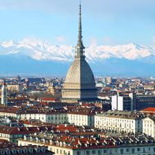 LoryBudano2's tweet image. Senza l’Italia, Torino sarebbe più o meno la stessa cosa. Ma senza Torino, l’Italia sarebbe molto diversa”.
(Umberto Eco)
#ViaggiDAutore
#SalaLettura
@672Cilia
