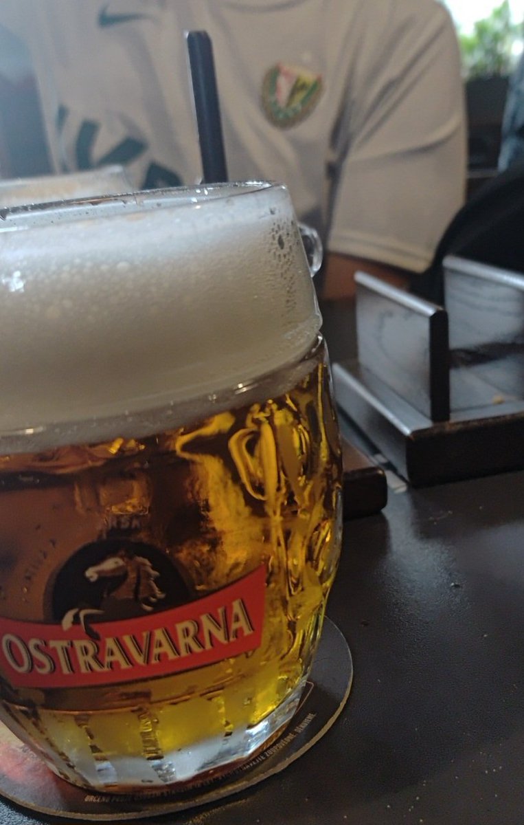 Krystian tweet media