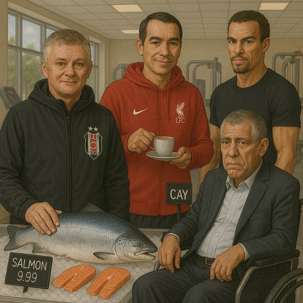 corentinn99's tweet image. kız: ya beni niye arkadaşlarınla tanıştırmıyorsun

o sırada bizim arkadaş grubu