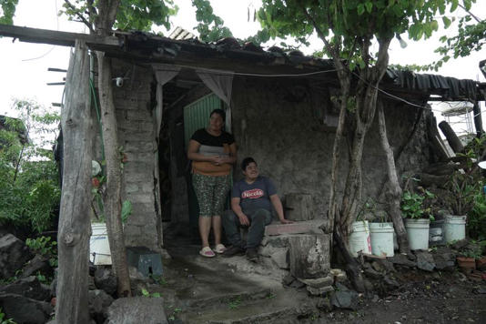UzalendoNews_KE's tweet image. “We Lost Everything”: One Mexican Family’s Story of Self-Deportation Amid U.S. Immigration Fear
uzalendonews.co.ke/we-lost-everyt…