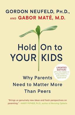 TheDadAesthetic's tweet image. A part of me hopes my kids will always want to hang out with me
But let’s be honest, there comes a point when their weekends aren’t about dad anymore
Friends, freedom, social events - suddenly you’re not the main character in their world
You can delay that shift
You should delay…
