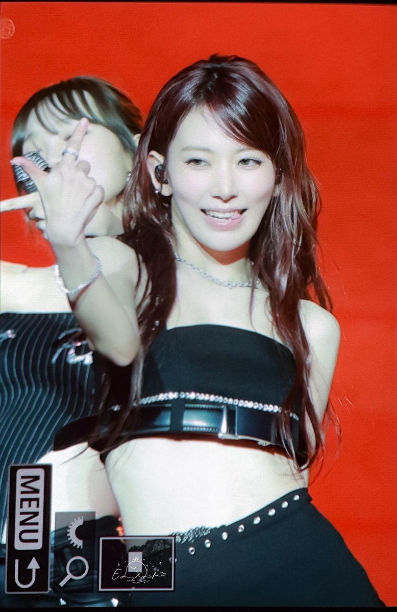 EL_XLife's tweet image. 250726 pre

#宮脇咲良 #사쿠라 #SAKURA 
#ックラ #미야와키사쿠라 #꾸라 
#LESSERAFIM #르세라핌