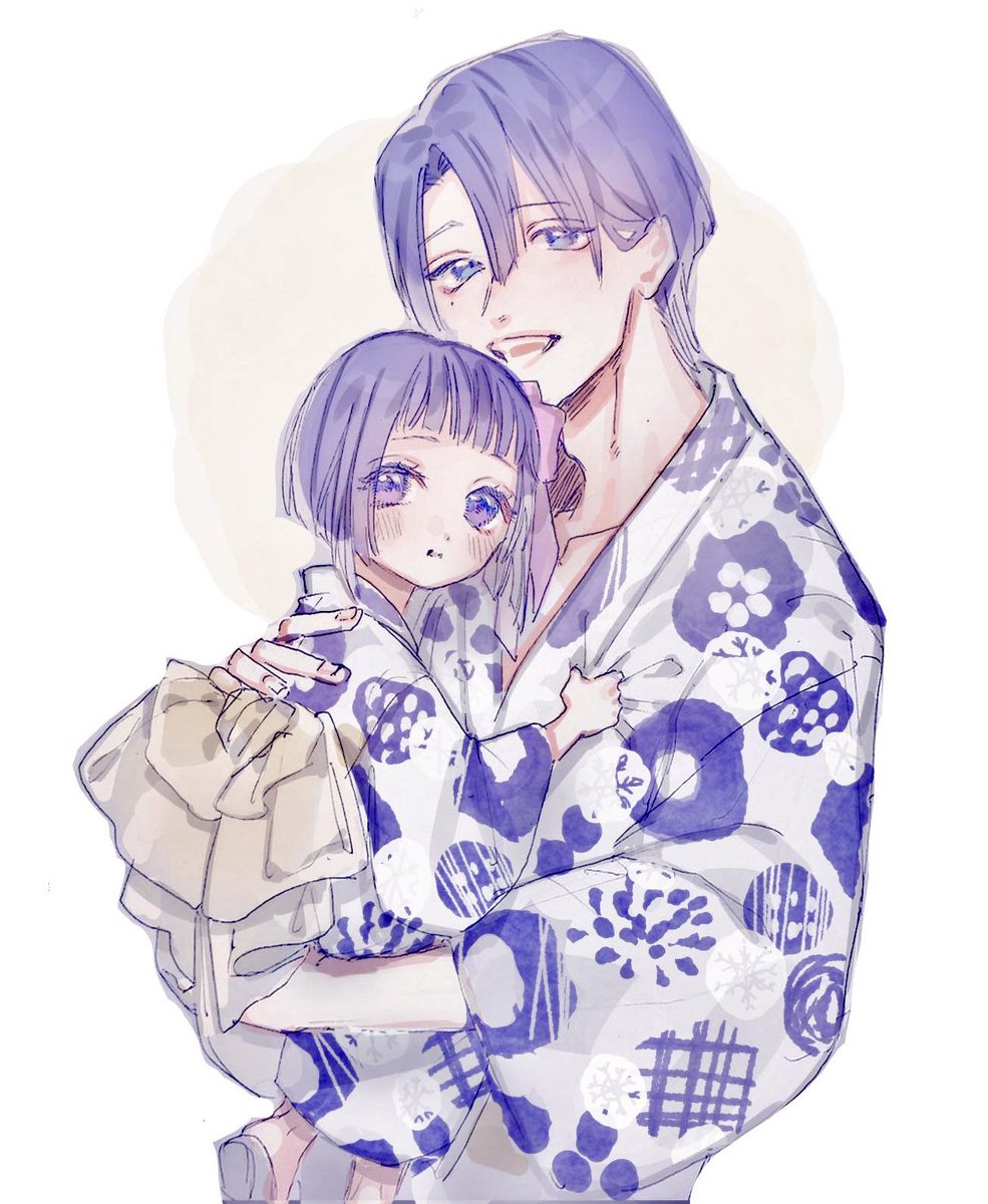 denbu3's tweet image. マロ、そして引用頂きありがとうございます😭真斗くん、本当にどの場面でもかっこよく麗しくって大好きです(❁ᴗ͈ˬᴗ͈)
音也くんに続きお気に入りの真斗くん貼ります!ちょっと昔の絵なので恥ずかしいですが、よかったら見てください!
#マシュマロを投げ合おう
marshmallow-qa.com/messages/90632…