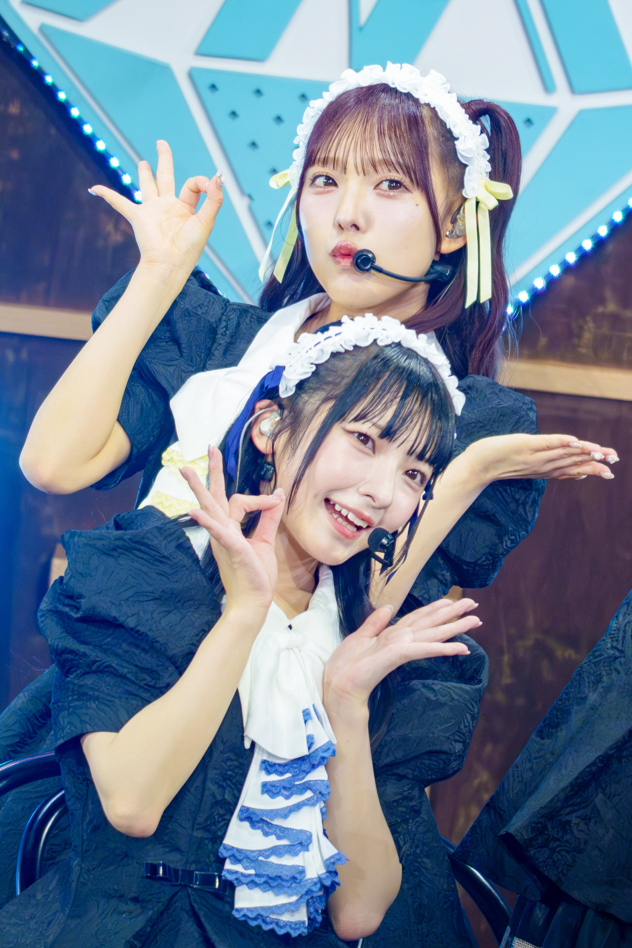 永田詩央里　生写真　初期からイコノイジョイフェス2022まで 永田詩央里 生写真 初期からイコノイジョイフェス2022まで 永田