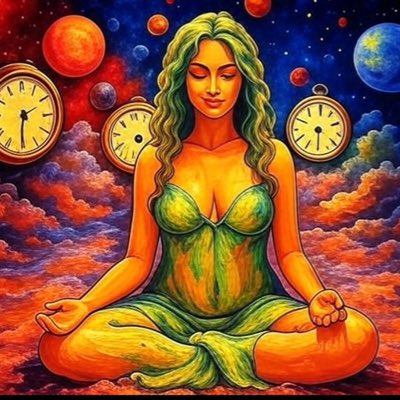 flimzyb7's tweet image. #NewProfilePic