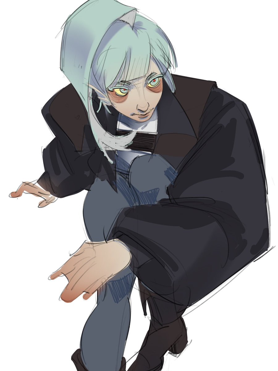 an33dl's tweet image. 