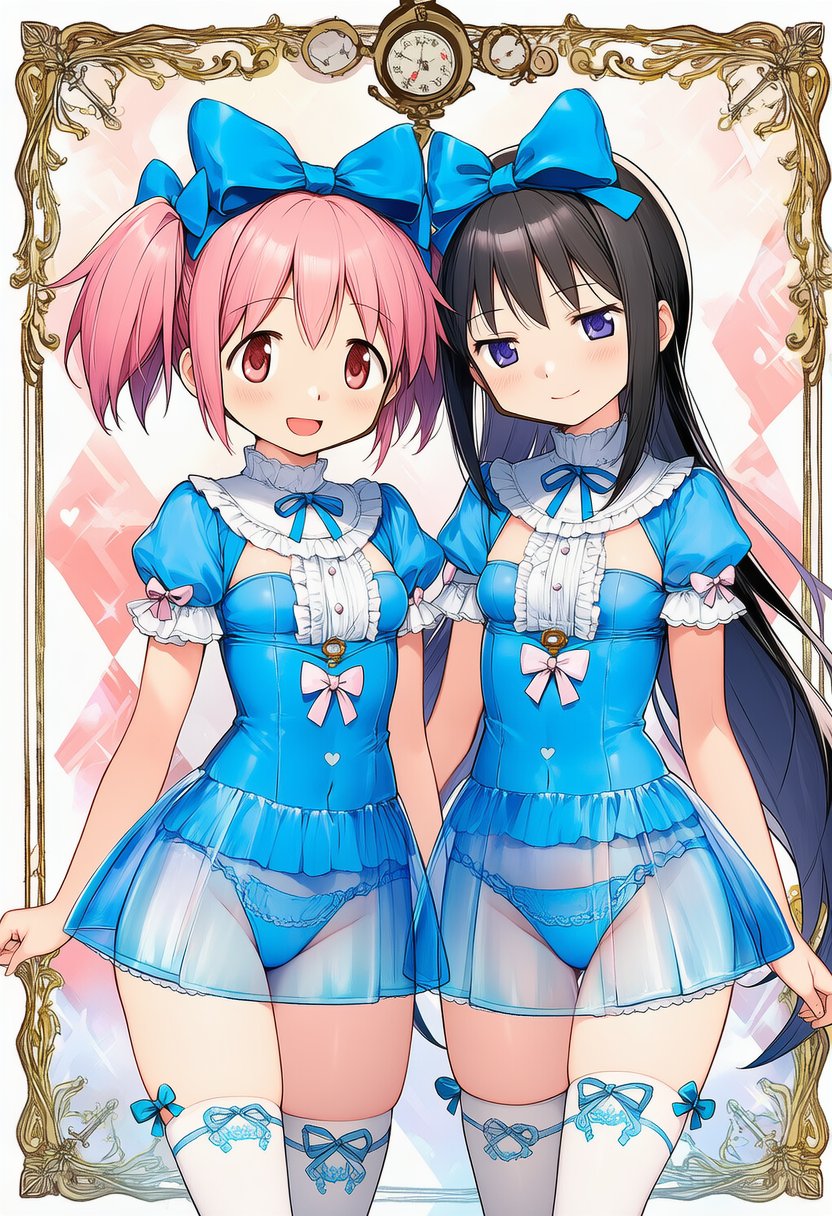 misae☆ on X: 