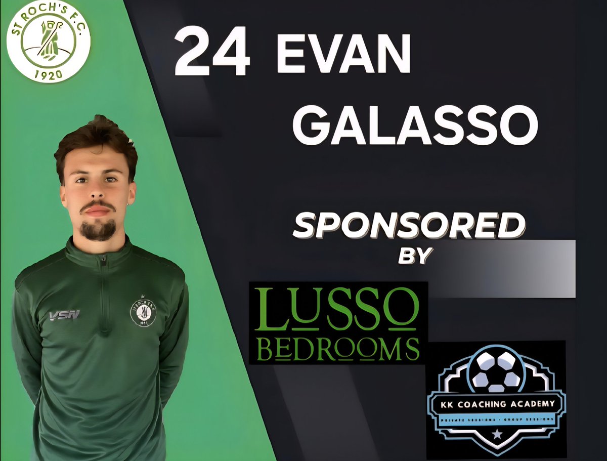 Goal
1-1 
<a href="/evangalasso88/">Evan</a>