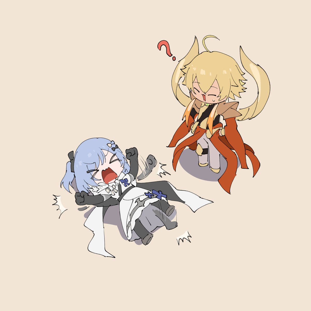 Slug10000's tweet image. #シャドバWB