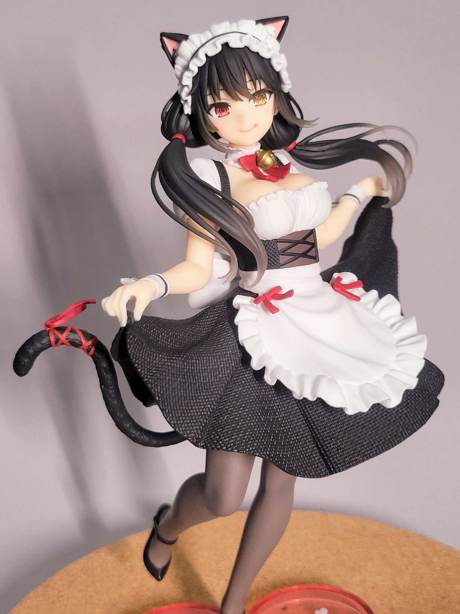 タイトートイズ (@Taito_Toys) / X