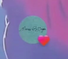miradaesung's tweet image. gd pq vc curte essas coisas to muito mal do coração